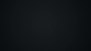 FEMOUT XXX - Meet The Nerdy So Cute UwURainUwU First Time