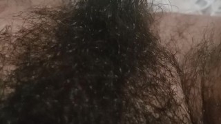 quero aguenta essa buceta peluda vem saudades buceta peluda