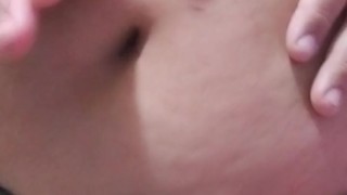 To all the belly button fans who has the same awesome fetish