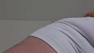 LATINA,SOLO FEMALE,HAPPY,EXCITED,SEXY,PRETTY FACE