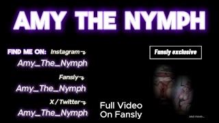 I masturbated and pissed myself while gaming!