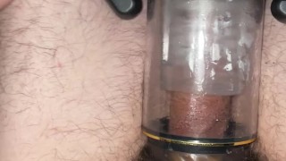 Using auto suck in my car