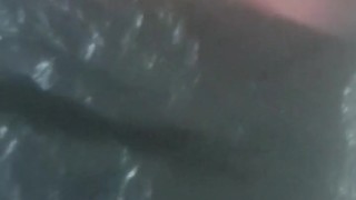 my lovely little babe