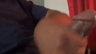 When gaming gets stressful