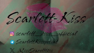 Zu Silvester wurde mein Arsch das ERSTE MAL genallt !