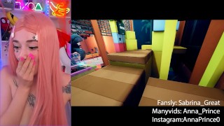 Gameplay Finding Frankie