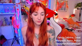 Gameplay Five Night at freddys 2