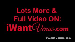 Caged and Humiliated with Mistress Kayla