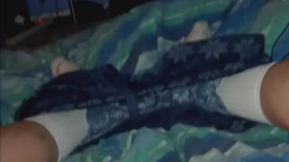 Who cares about no nut November