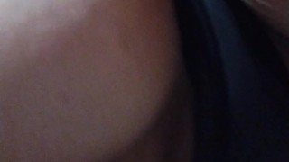 Ass Tease Friday The 13th Style