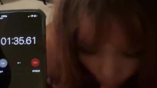 Unpredictable Cumshots Compilation