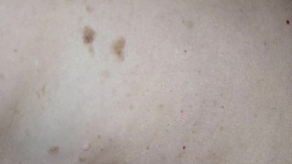 11 Dodgechargerpppppp riding my dick with boobs