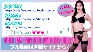 Thai hot uniform, I can satisfy your desires with a body covered in lotion