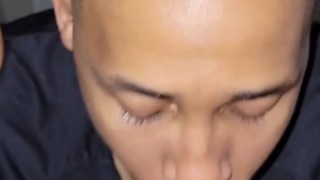 Eat My Fat Pussy (Extreme Orgasm)