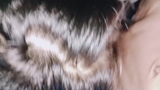 Bokep Indonesian Abg kampung