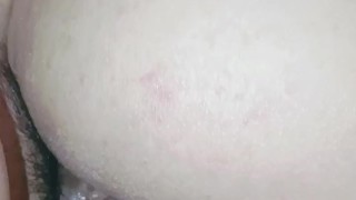 HUWAG SA BUTAS NG PWET KO MASAKIT KASI