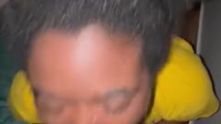 BBW EBONY CREAMY BACKSHOTS