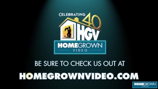 Pov Amateur Outdoor Cock Sucking With Hot Babe Lolipop