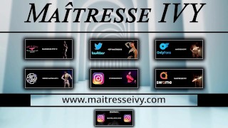 #946 - Les essayages du plaisir épisode 3 4K