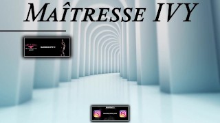 #949 - Le début de la fin de ta chasteté 4K