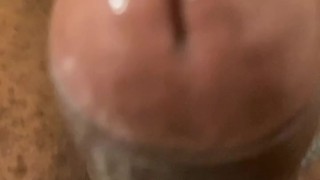 One Of 1🇭🇹🍆