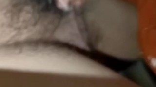 Hot na naman ka fubu ko kaya bilis ko labasan.