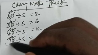 QUICKIE COMPILATION with Hot MATHS Teacher! [Hard rough fuck,Caught masturbating,stepMoM seducing]