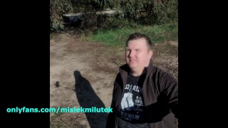 Teddy bear mastrubation