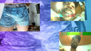 Experimental Sound 2