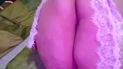Vidéos porno Fadiha Maroc Tube8 