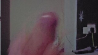 Solo maturation uncut