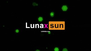 Cumshot on tits ( Quick Fire ) | Small tits, stepmom gets cum on her POV