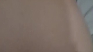 Solo play then il suck my man