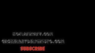 Madre Soltera Argentina Graba Su Primer Video Porno Con un Turista y No Uso Condon