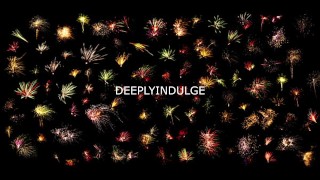 PERFECT BONFIRE NIGHT SEX ON A SEX SWING (AUDIO ROLEPLAY) EROTIC AUDIO JOI ASMR