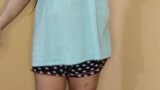 Pakistani hot Mujra Dance sexy chubby girl🔥