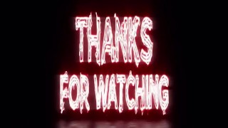 Detention for Your Balls: Schoolgirl Sadism Unleashed