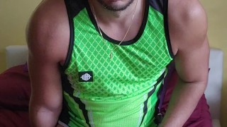 Eat your Greens Part 2