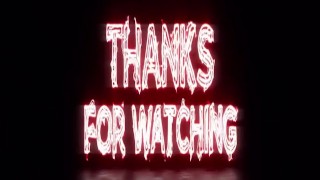 Crushing Balls with Black Heels: Stomping and Butt Drops of Bliss