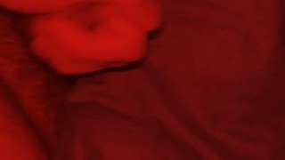 Devil filter twink teen suck cock