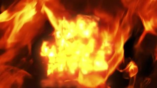 Lifeselector - Cock fucking air b and b sluts Layla Scarlett, Lola Bradley join your tasty GF Mega