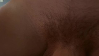 POV / I'm gonna sit on your face and cum in your mouth