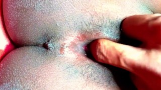 Cuming Pussy Cumsshot Completion