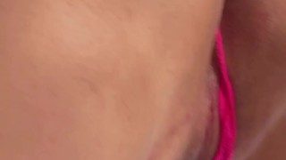 Give her a note🫣🫣🫣