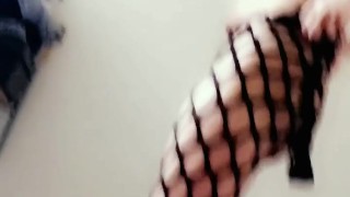 EBONY INDIAN PORN COMPILATION THE BEST