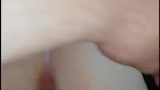 سكس مغربي ساخن أنا أو مرات صاحبي ناري ميمة حواية