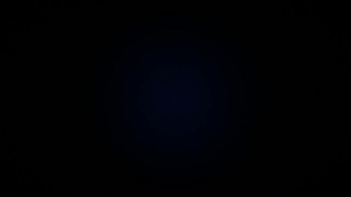 Two British 18 Year Olds Give Their Teacher A Handjob