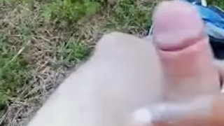 Il cazzo più dolce del mondo sborrata alla pabba