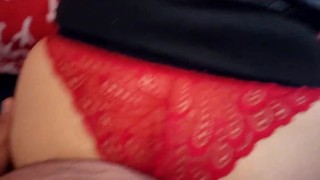 سكس مغربي ميمة مع صاحب ولدها شديتها عدبتها بقات كتوحوح تا فاقو جيران