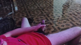 VERGAZA COLOSAL EXPULSA LECHITA NAVIDEÑA 💦🎄🐦‍🔥 (COMPLETO SÓLO EN 0NL¥F∆N$)